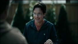 DTF St Louis - Season 01 Episode 04